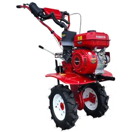 Мотоблок Forte 80-G3 New (113372), фото 