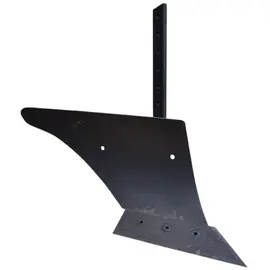 Плуг универсальный большой (ПЛ3), фото 