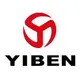 Yiben (Йибен)