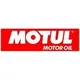 Motul (Мотюль)