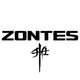Zontes (Зонтес)