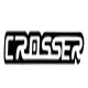 Crosser (Кроссер)
