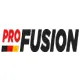 PROFussion