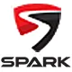 Spark (Спарк)