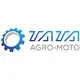 TATA Agro Moto