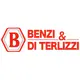 Benzi & Di Terlizzi