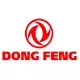 DongFeng (ДонгФенг)