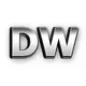DW (ДВ)