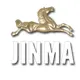 Jinma (Джинма)