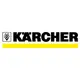 Karcher (Кархер)