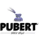 Pubert (Пуберт)