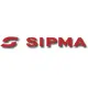 Sipma (Сипма)