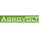 AgroVolt (Агровольт)