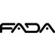 FADA (ФАДА)