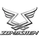 ZONGSHEN (ЗОНГШЕН)