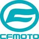 CFMOTO (СФМОТО)