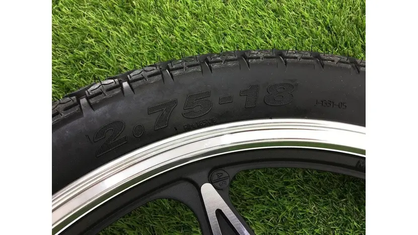 Боковая коляска грузовая к мотоциклам 125 cc, фото фото 8