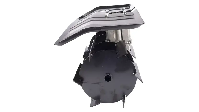 Насадка-культиватор для мотокосы Кентавр НК-50 9/26, фото фото 3