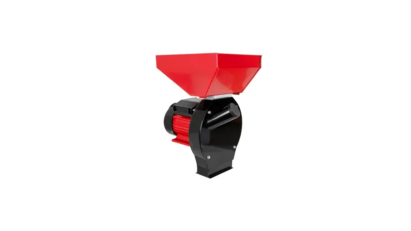 Кормоизмельчитель электрический Start Pro SCM-3600B, фото фото 5