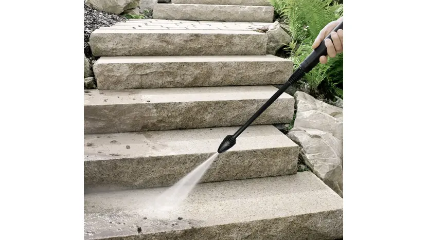 Минимойка высокого давления Karcher K 2 UNIVERSAL EDITION, фото фото 3