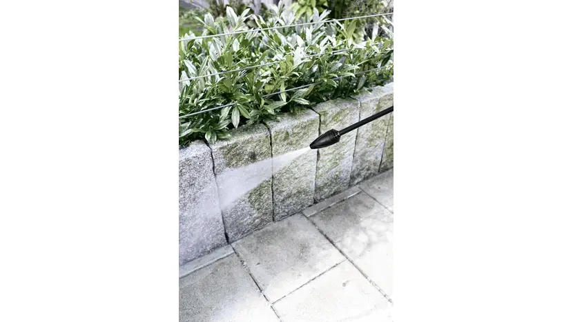 Минимойка высокого давления Karcher K 2 UNIVERSAL EDITION, фото фото 4