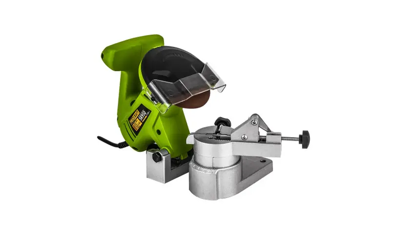 Станок для заточки цепи ProCraft SK-950, фото фото 2