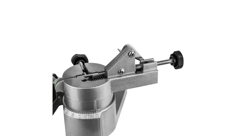 Станок для заточки цепи ProCraft SK-950, фото фото 3