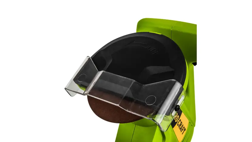 Станок для заточки цепи ProCraft SK-950, фото фото 4