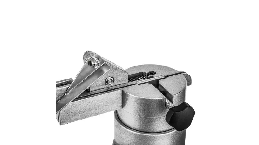 Станок для заточки цепи ProCraft SK-950, фото фото 5