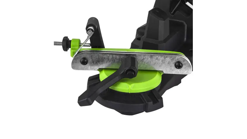 Станок для заточки цепи ProCraft SK-1000, фото фото 3