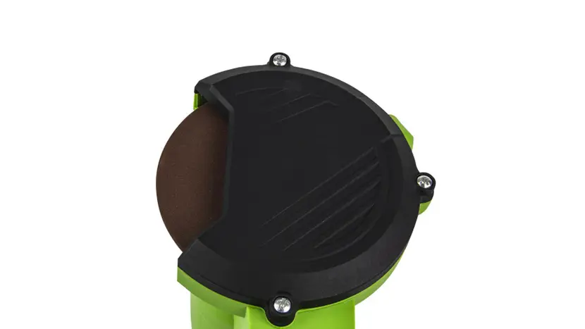 Станок для заточки цепи ProCraft SK-1000, фото фото 4