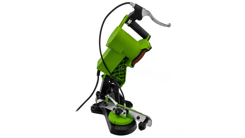 Станок для заточки цепи ProCraft SK-1100, фото фото 2