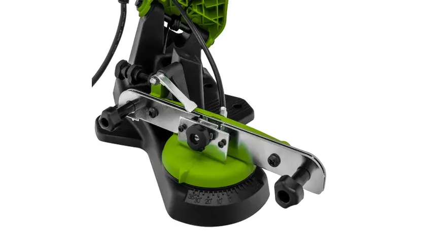 Станок для заточки цепи ProCraft SK-1100, фото фото 3