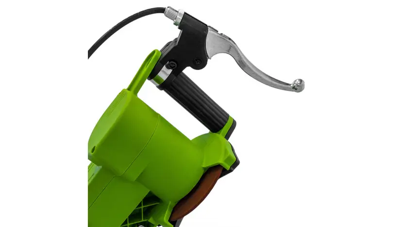 Станок для заточки цепи ProCraft SK-1100, фото фото 4