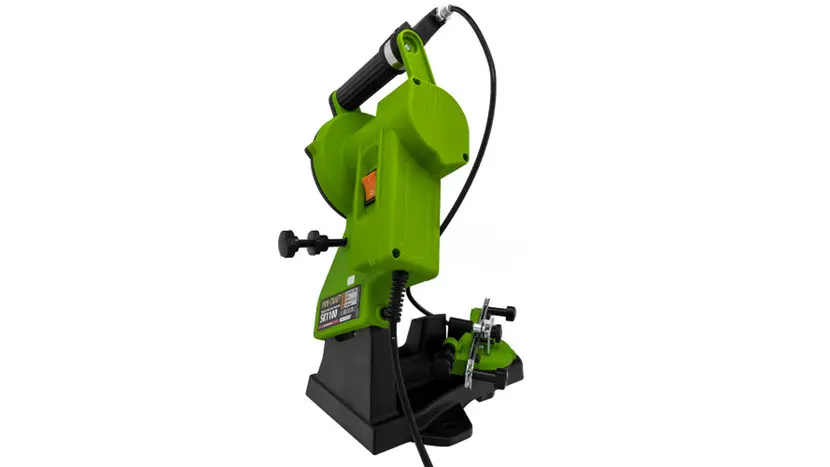 Станок для заточки цепи ProCraft SK-1100, фото фото 5