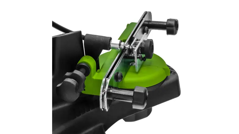 Станок для заточки цепи ProCraft SK-1100, фото фото 6