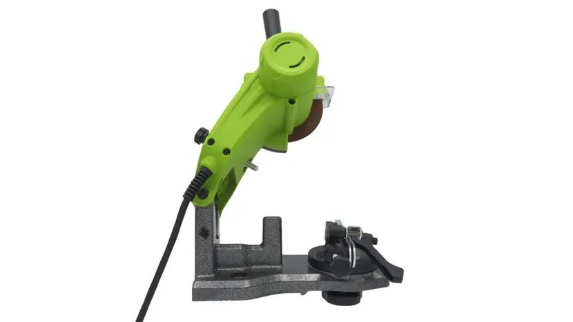 Станок для заточки цепи ProCraft SK-1200, фото фото 3