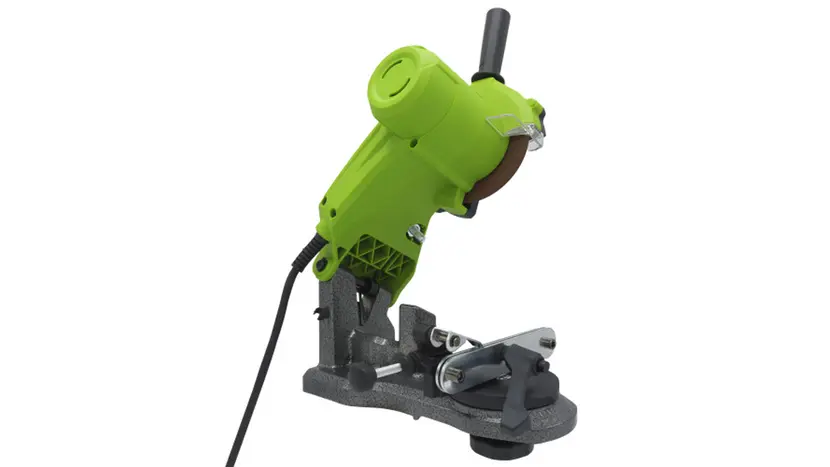 Станок для заточки цепи ProCraft SK-1200, фото фото 4