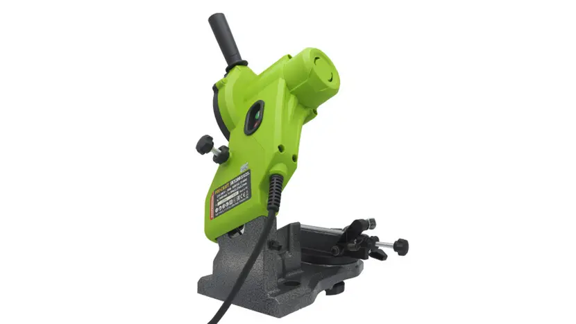 Станок для заточки цепи ProCraft SK-1200, фото фото 5