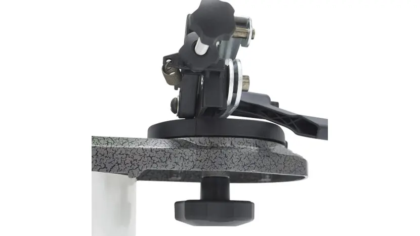 Станок для заточки цепи ProCraft SK-1200, фото фото 6