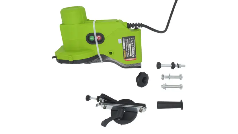 Станок для заточки цепи ProCraft SK-1200, фото фото 2