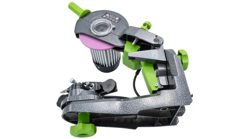 Станок для заточки цепи ProCraft SK-1250, фото фото 10