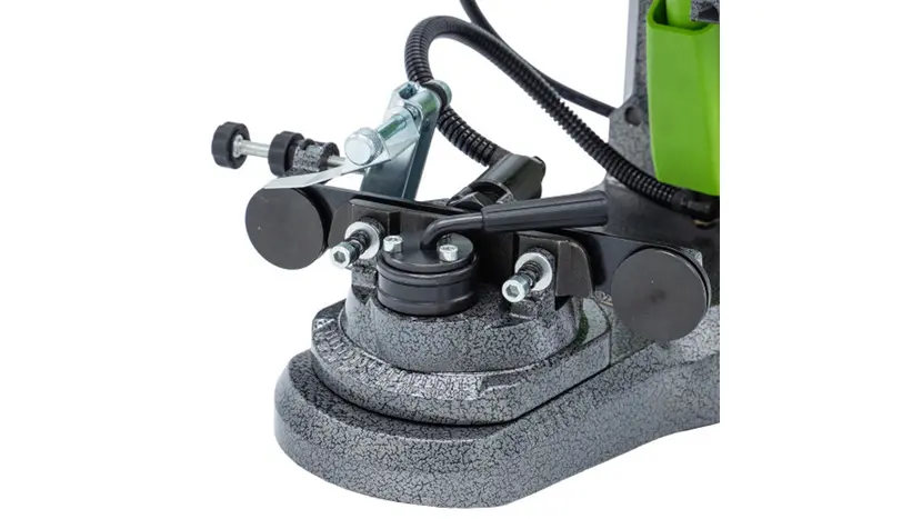 Станок для заточки цепи ProCraft SK-1250, фото фото 11