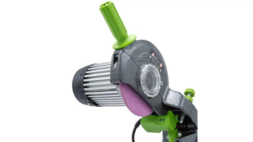 Станок для заточки цепи ProCraft SK-1250, фото фото 12