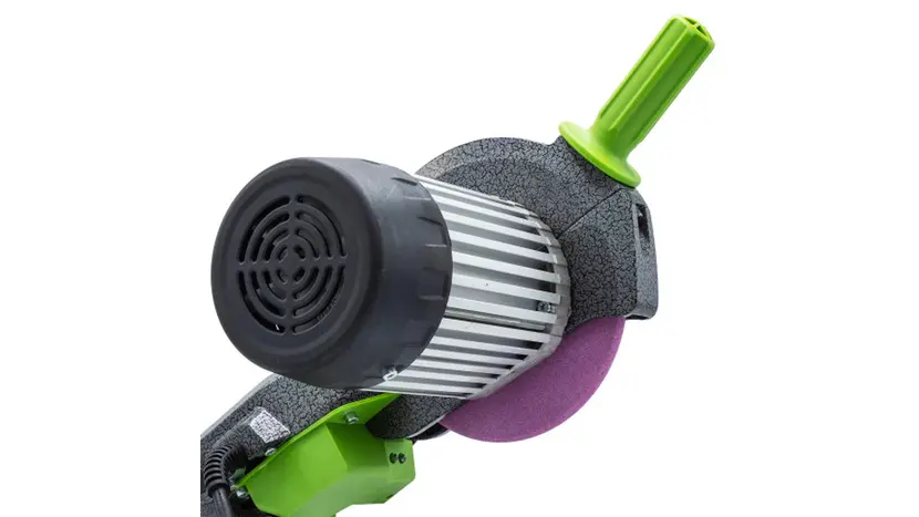 Станок для заточки цепи ProCraft SK-1250, фото фото 13