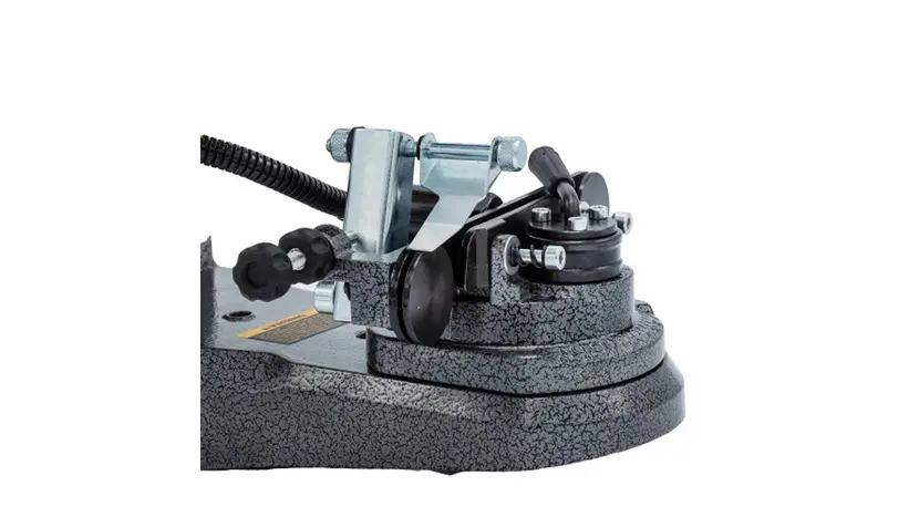 Станок для заточки цепи ProCraft SK-1250, фото фото 14