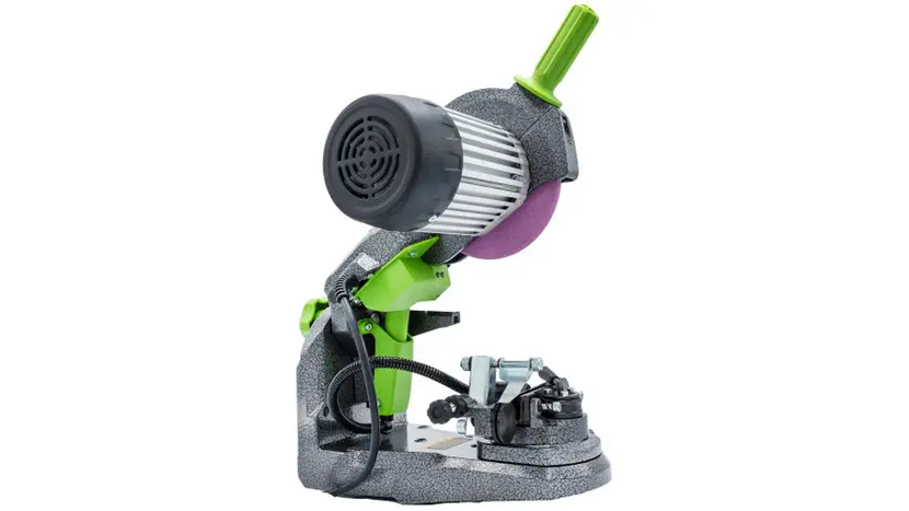 Станок для заточки цепи ProCraft SK-1250, фото фото 5