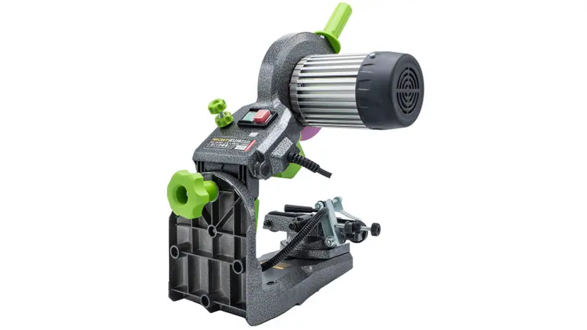 Станок для заточки цепи ProCraft SK-1250, фото фото 6