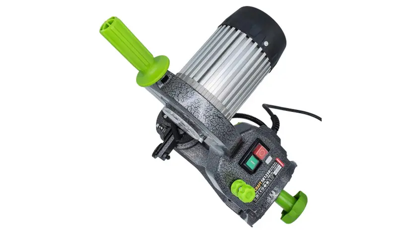 Станок для заточки цепи ProCraft SK-1250, фото фото 8