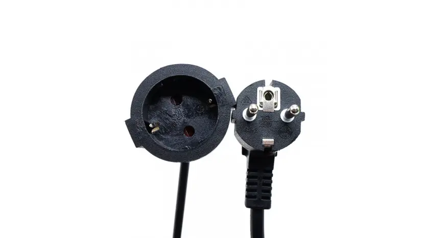 Электроудлинитель на автомат. катушке ProCraft EK-15, фото фото 4